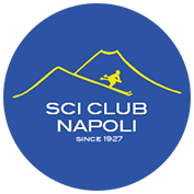 logo_sci_club logo